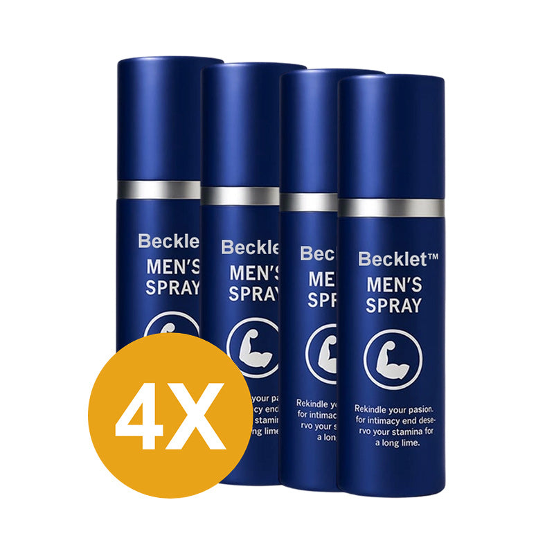 🟡4 Bottles (BUY 3 GET 1 FREE)