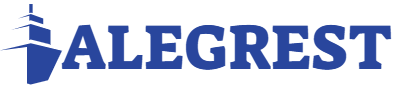 alegrest